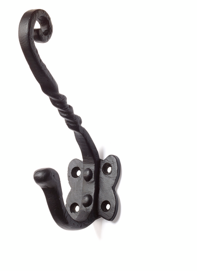 KROK RUSTIK SMIDE SB