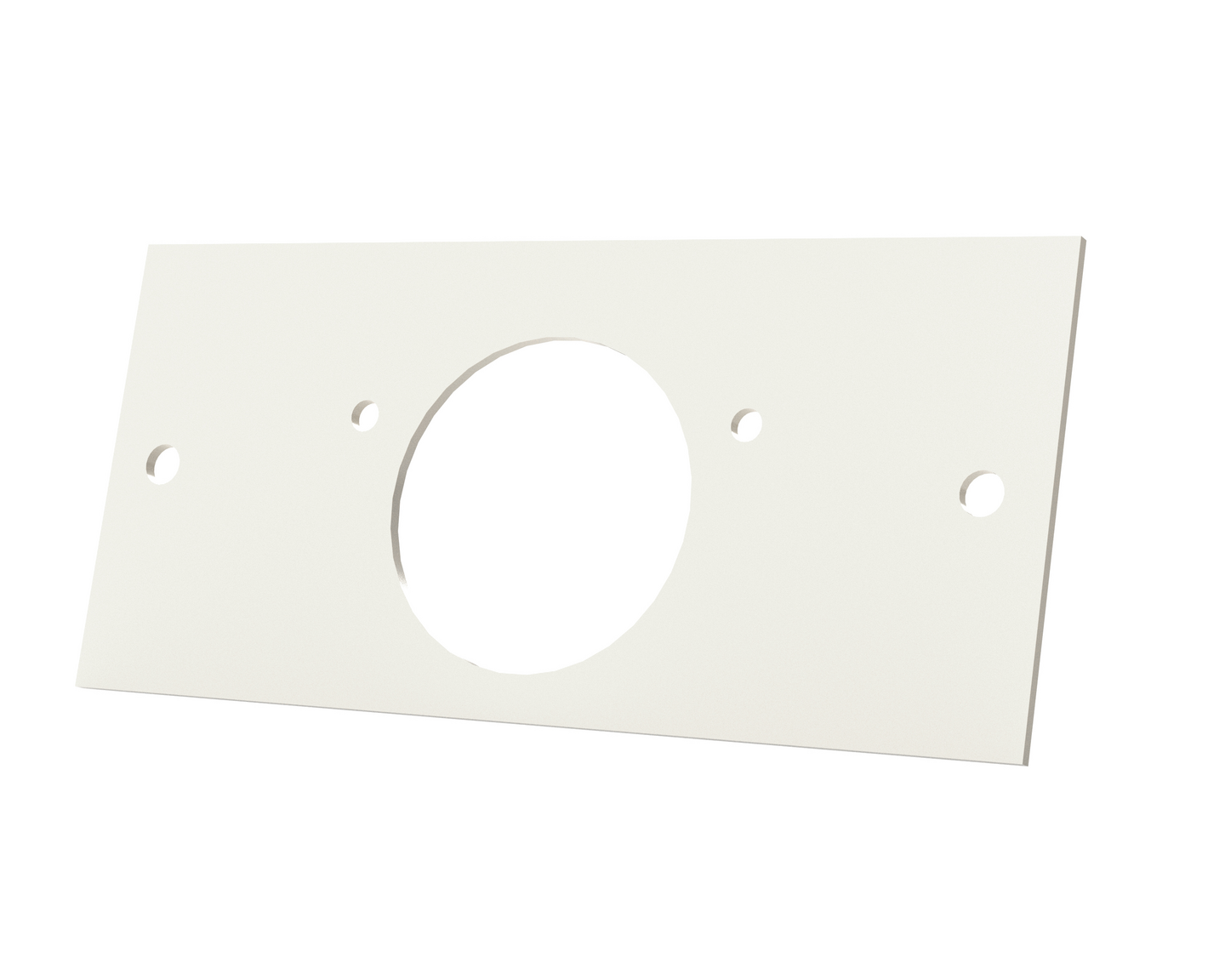 GÅNGJÄRNSFÖRSTÄRKNING DÖRR SB