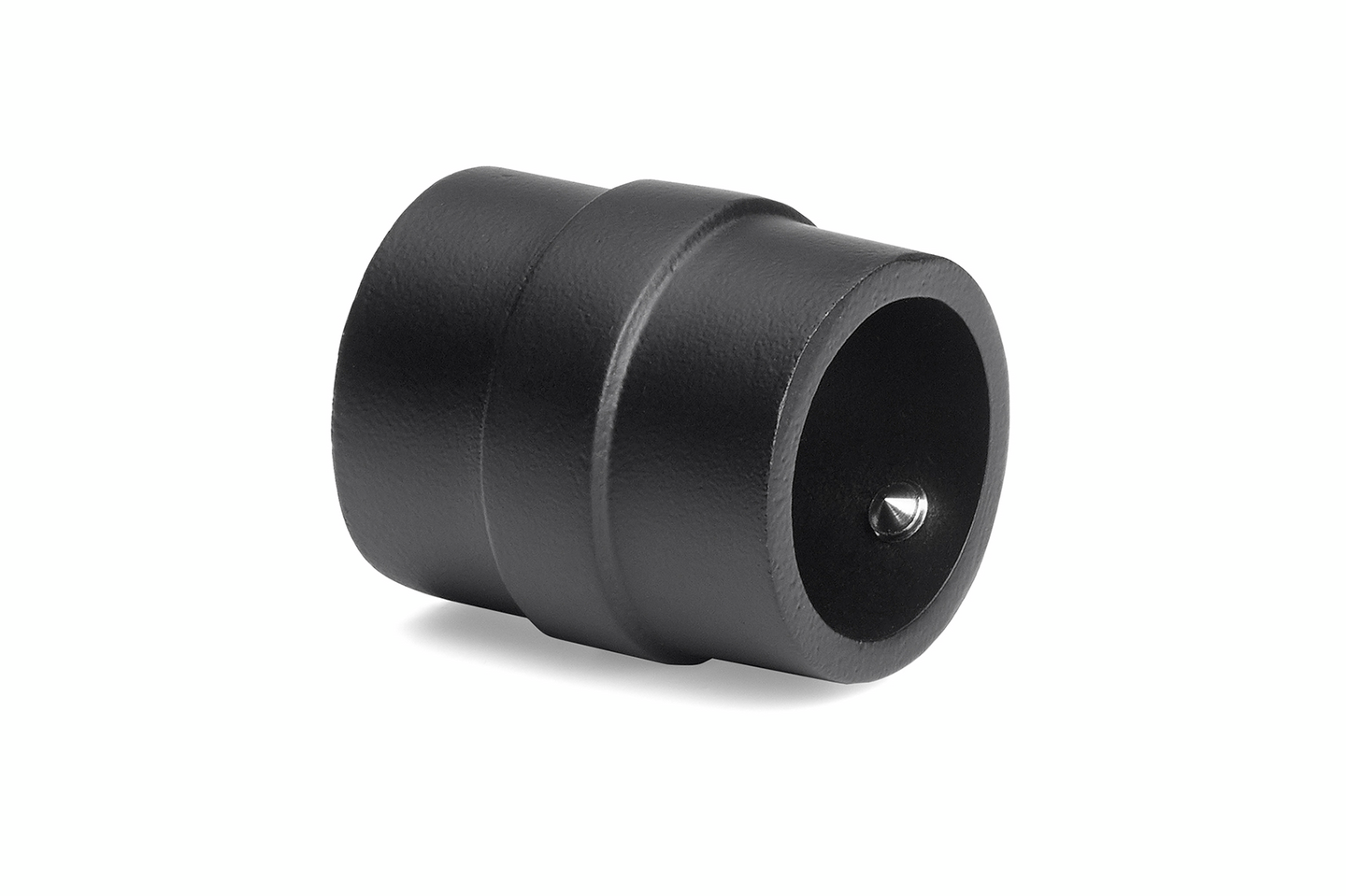 FÖRLÄNGARE HABO ELEGANT PLUS SVART, PP