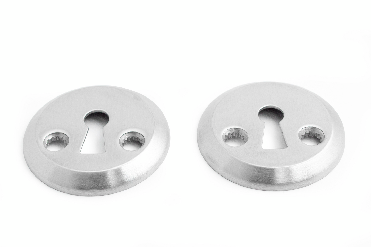 NYCKELSKYLT HABO 2991 RF