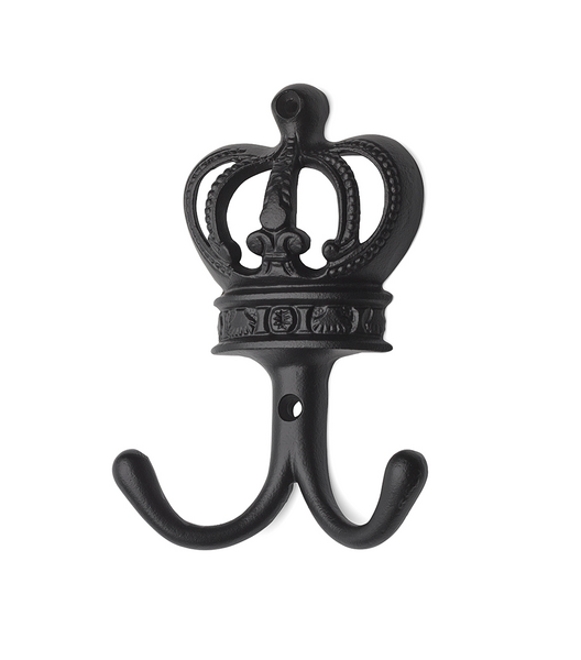 KROK HABO CROWN SMIDE 145X103MM