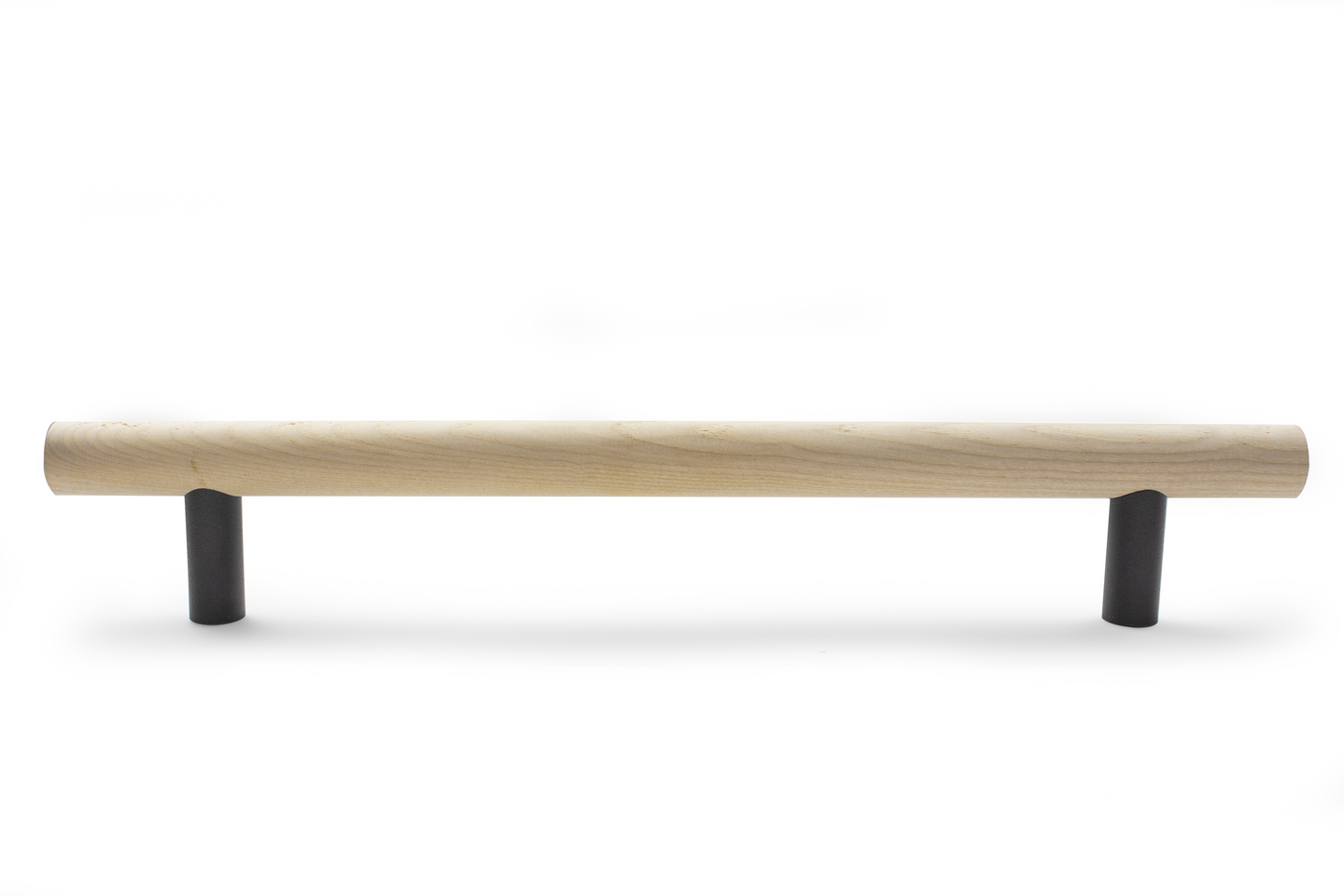 SKJUTDÖRRSHANDTAG HABO ENDLESS FURU CC300MM