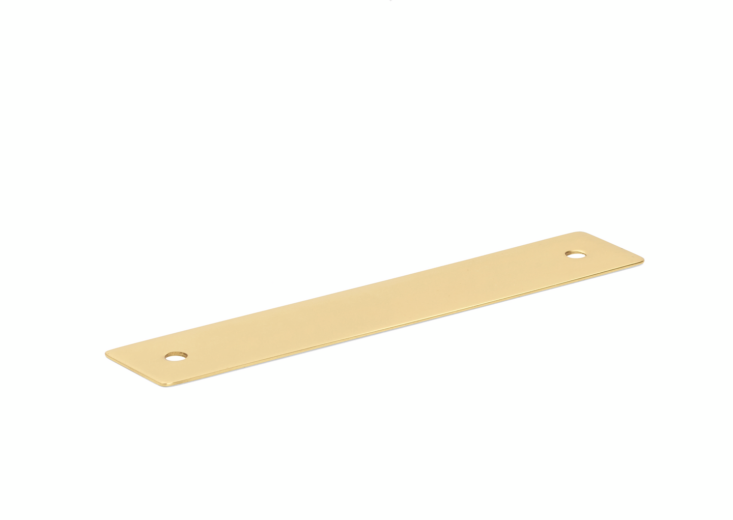 UNDERLÄGGSBRICKA HABO ALLY P MÄSS CC96MM 2ST