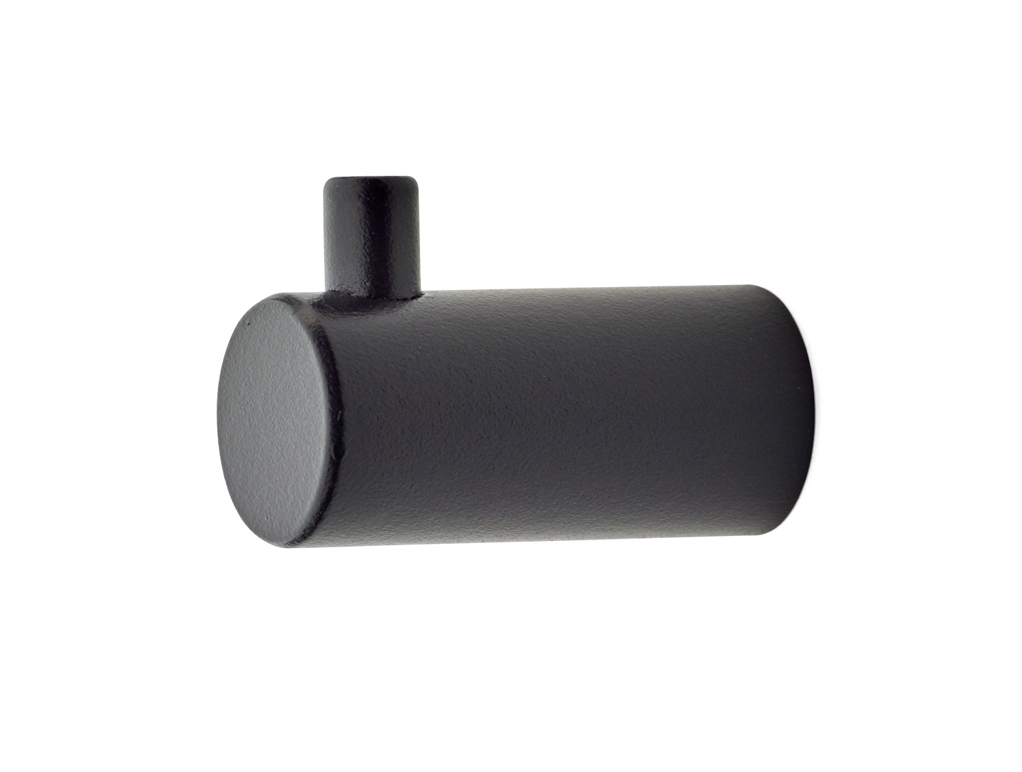 KROK HABO 1370 SVART