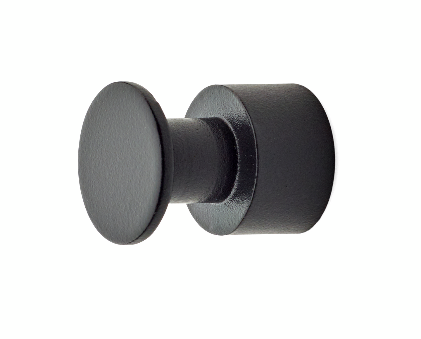 KROK HABO 1369 SVART