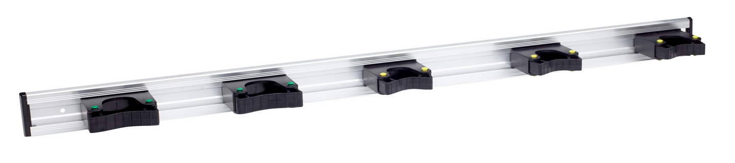 SKENA HABO MED REDSKAPSHÅLLARE L90