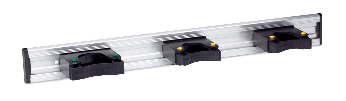 SKENA HABO MED REDSKAPSHÅLLARE 50CM