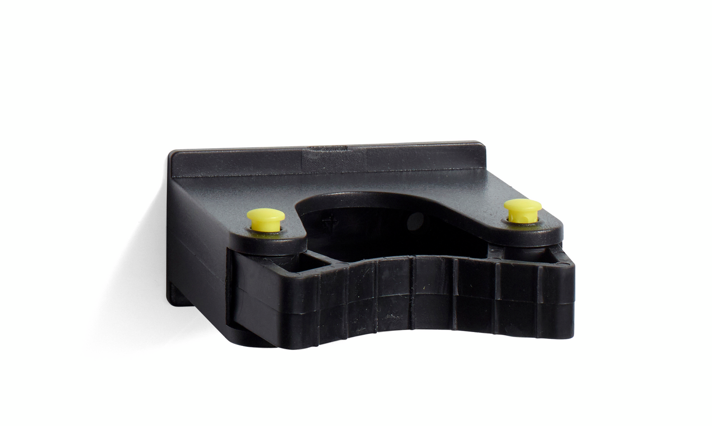 REDSKAPSHÅLLARE HABO 20-30MM 2 PACK SB HABO