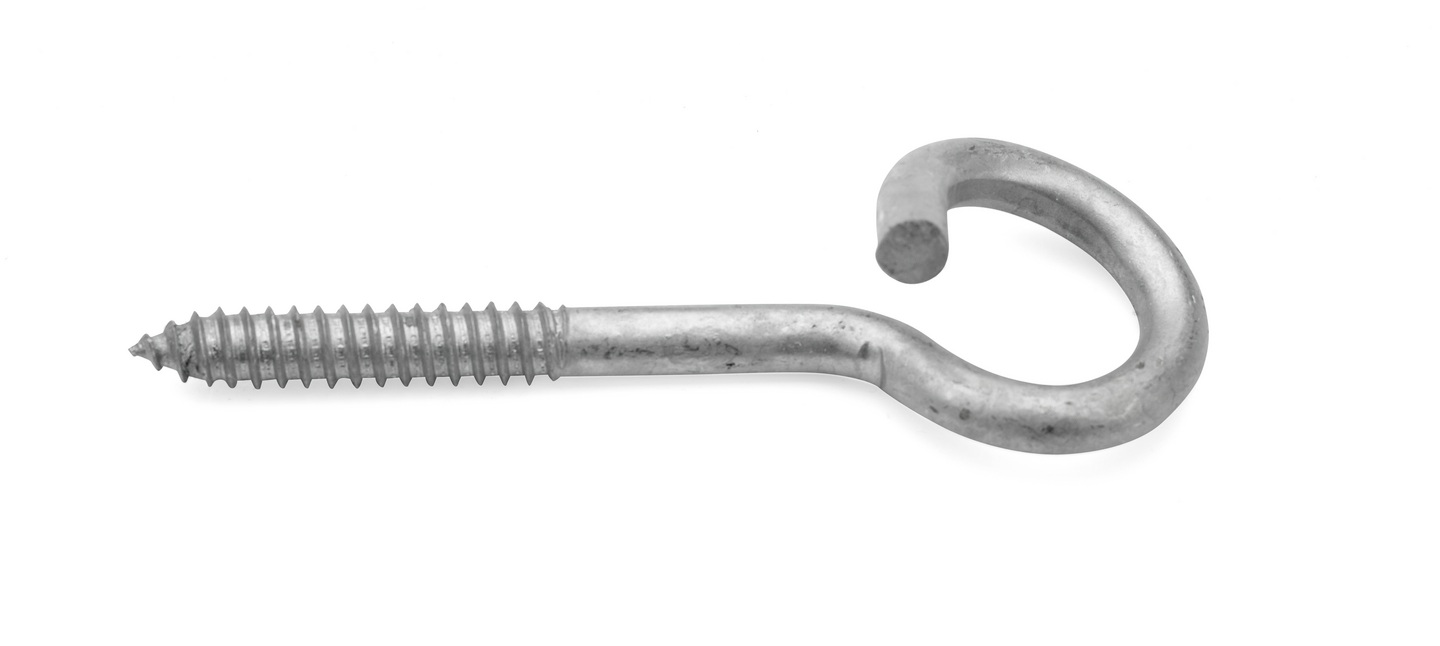 TRAPETSKROK HABO VFZ 160MM 2ST