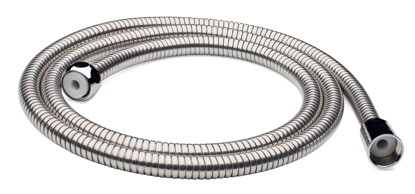 DUSCHSLANG HABO FLEXI RF 200-270CM