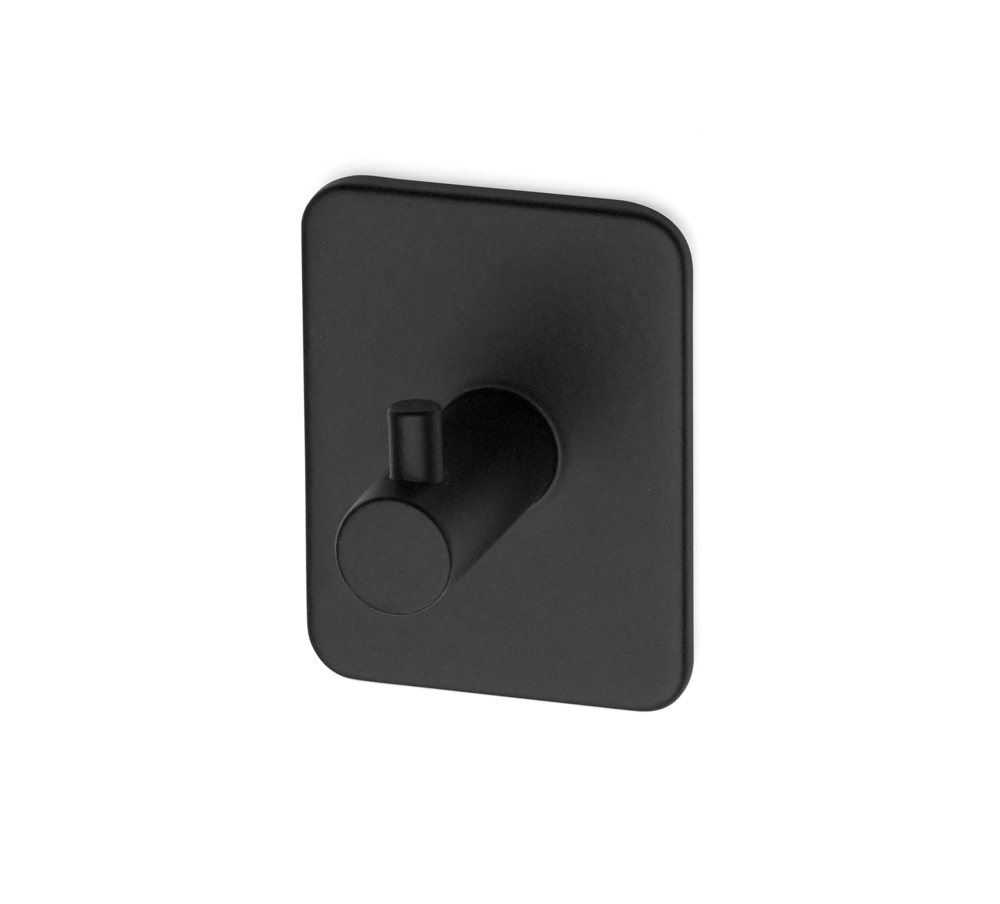 KROK HABO FLAIR SVART SB