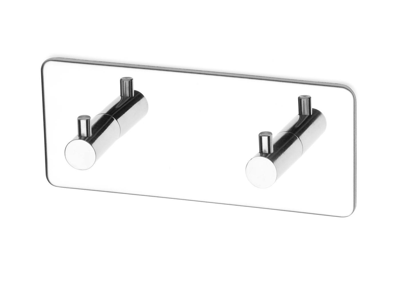 DUBBELKROK HABO FLAIR RFR/POL SB