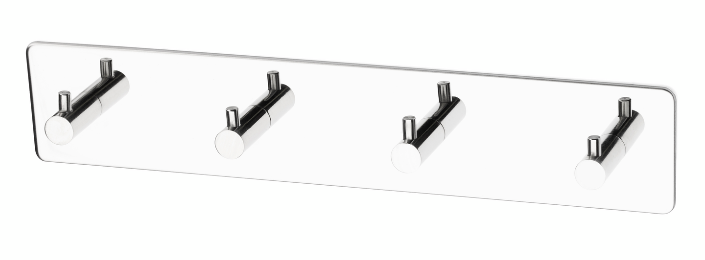 4-KROK HABO FLAIR RFR/POL SB