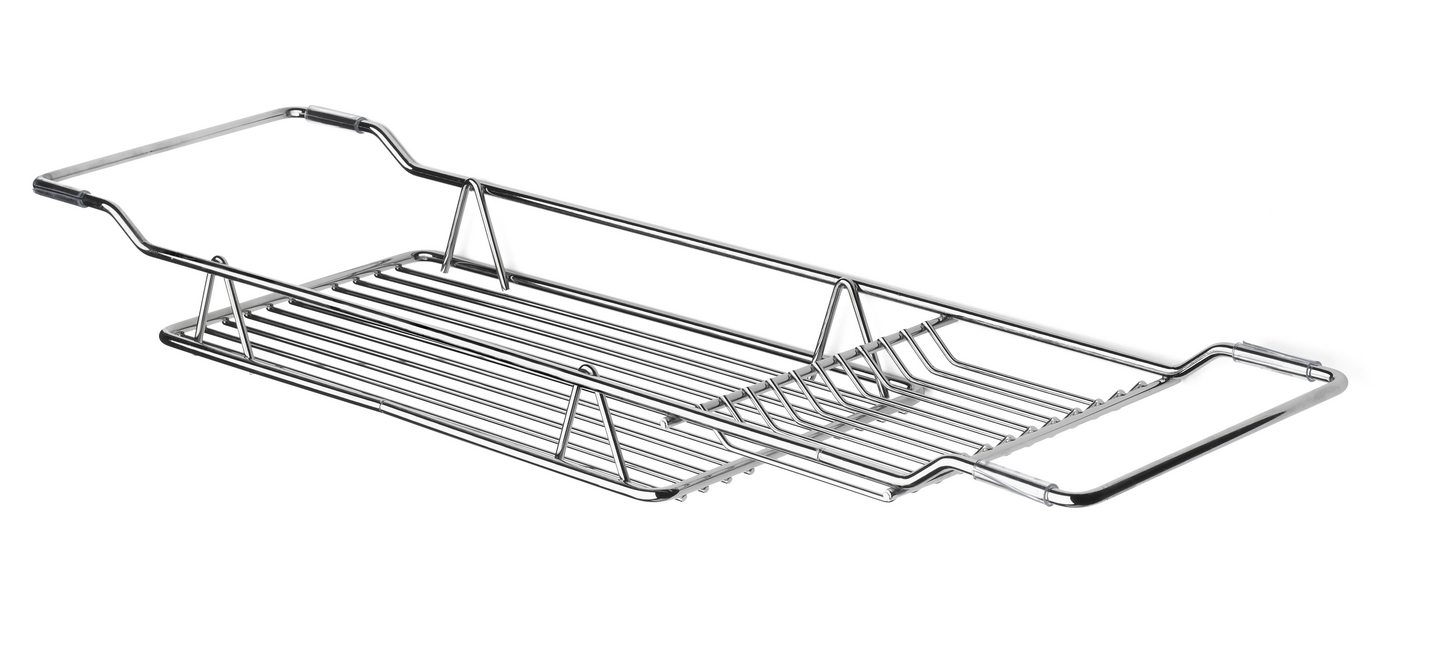 BADKARSBRO HABO KROM