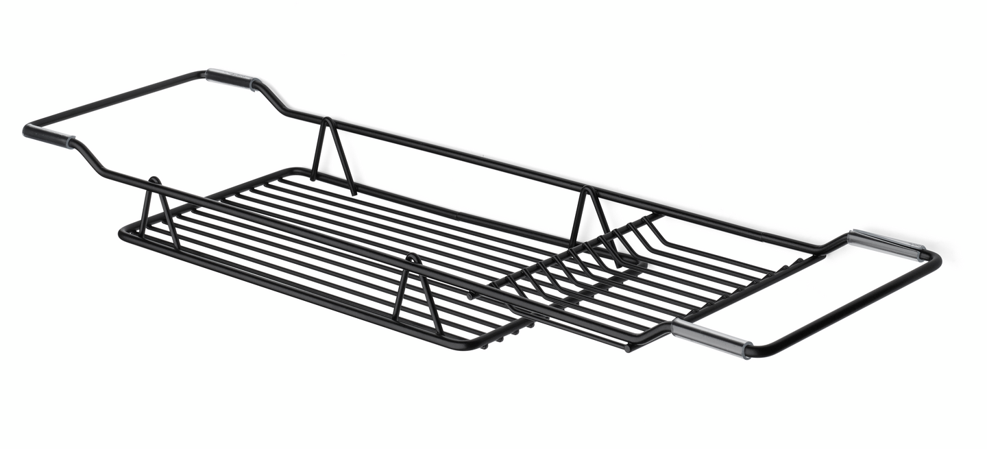 BADKARSBRO HABO SVART