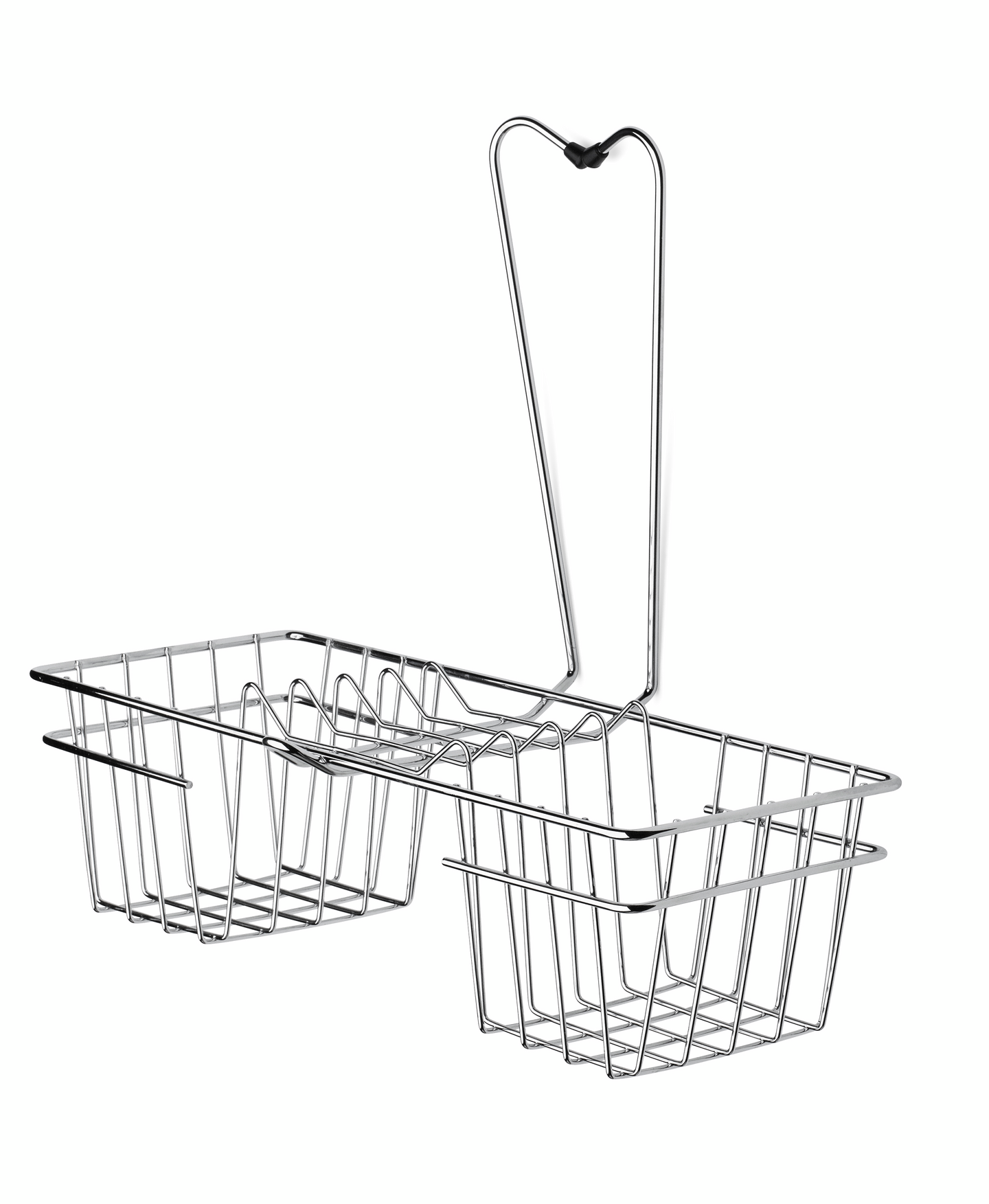 BLANDARKORG LAVENDER KROM CC150-160MM