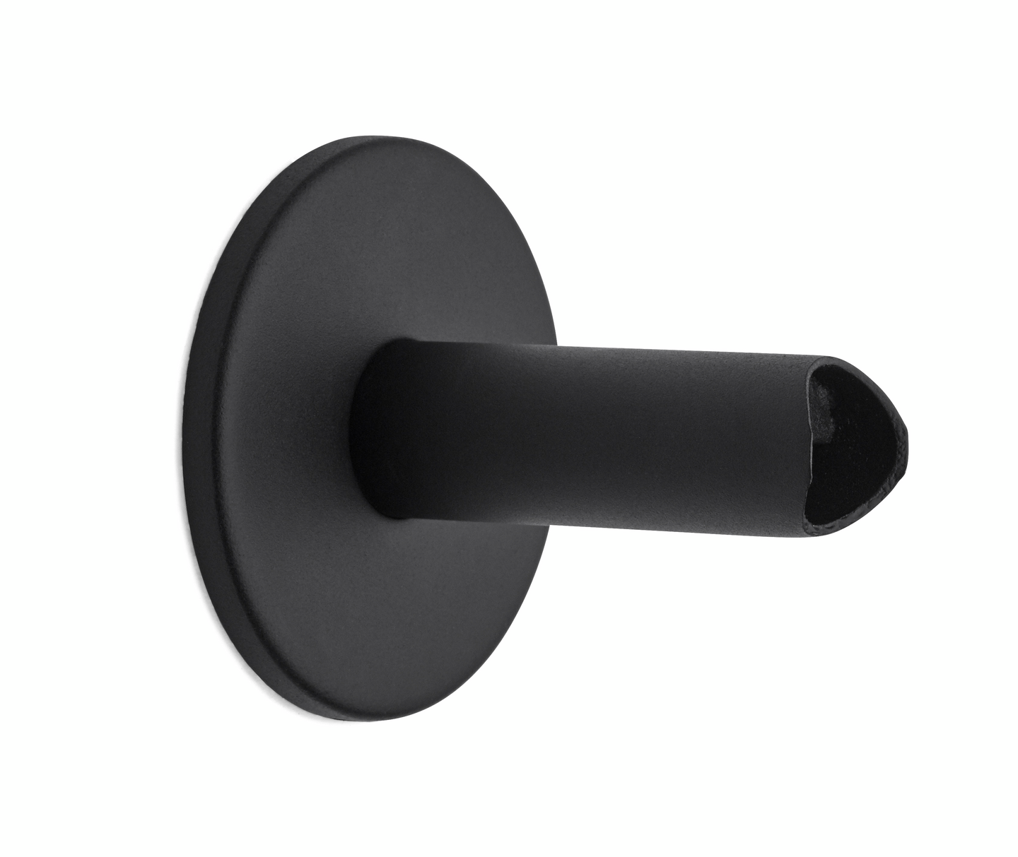 MONTERINGSKIT HABO DOLD ANSL SVART