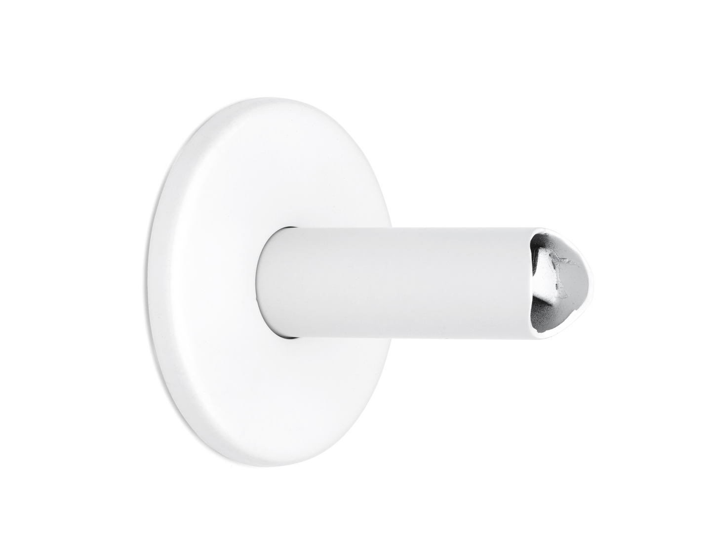 MONTERINGSKIT HABO HANDDUKSTORK VIT