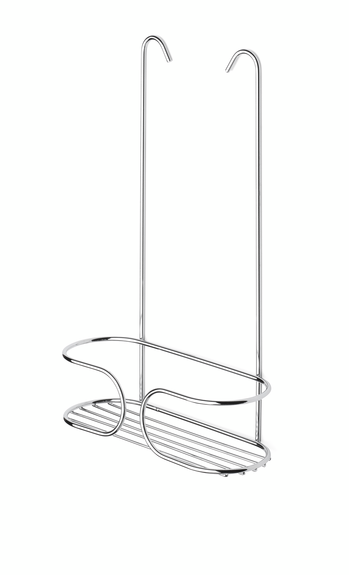 BLANDARKORG HABO SPACE, MIXER SHELF SINGLE