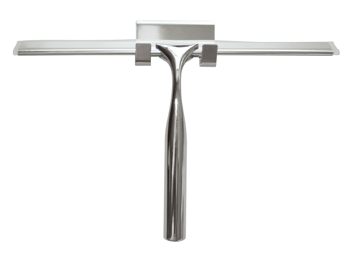 DUSCHSKRAPA HABO OLERIA KROM 166X262MM