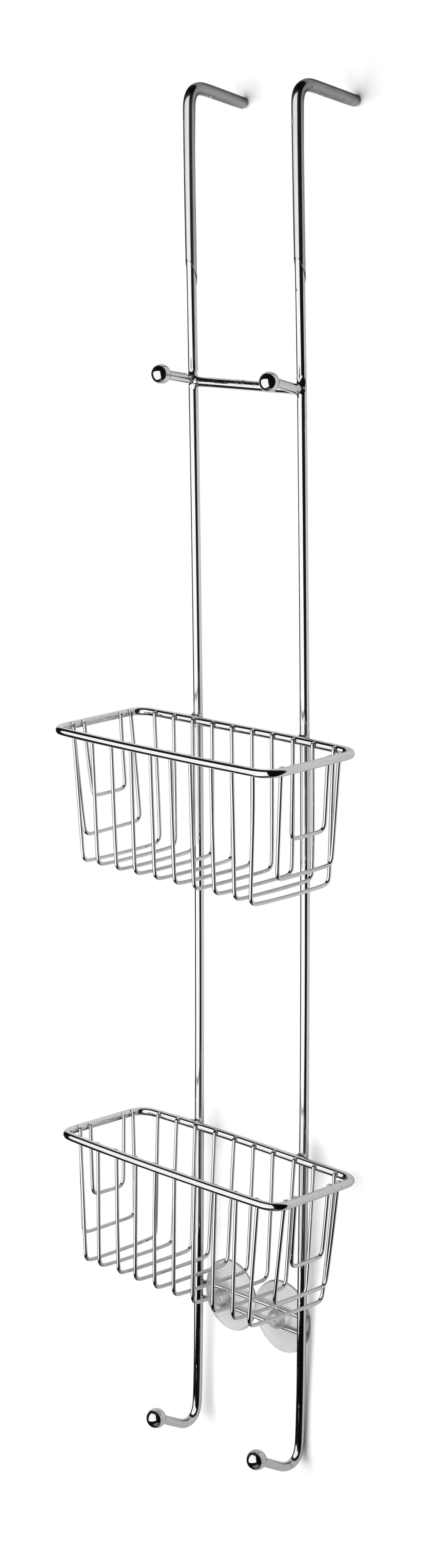 DUSCHHYLLA HABO ANEMONE PROFILE KROM 1000MM