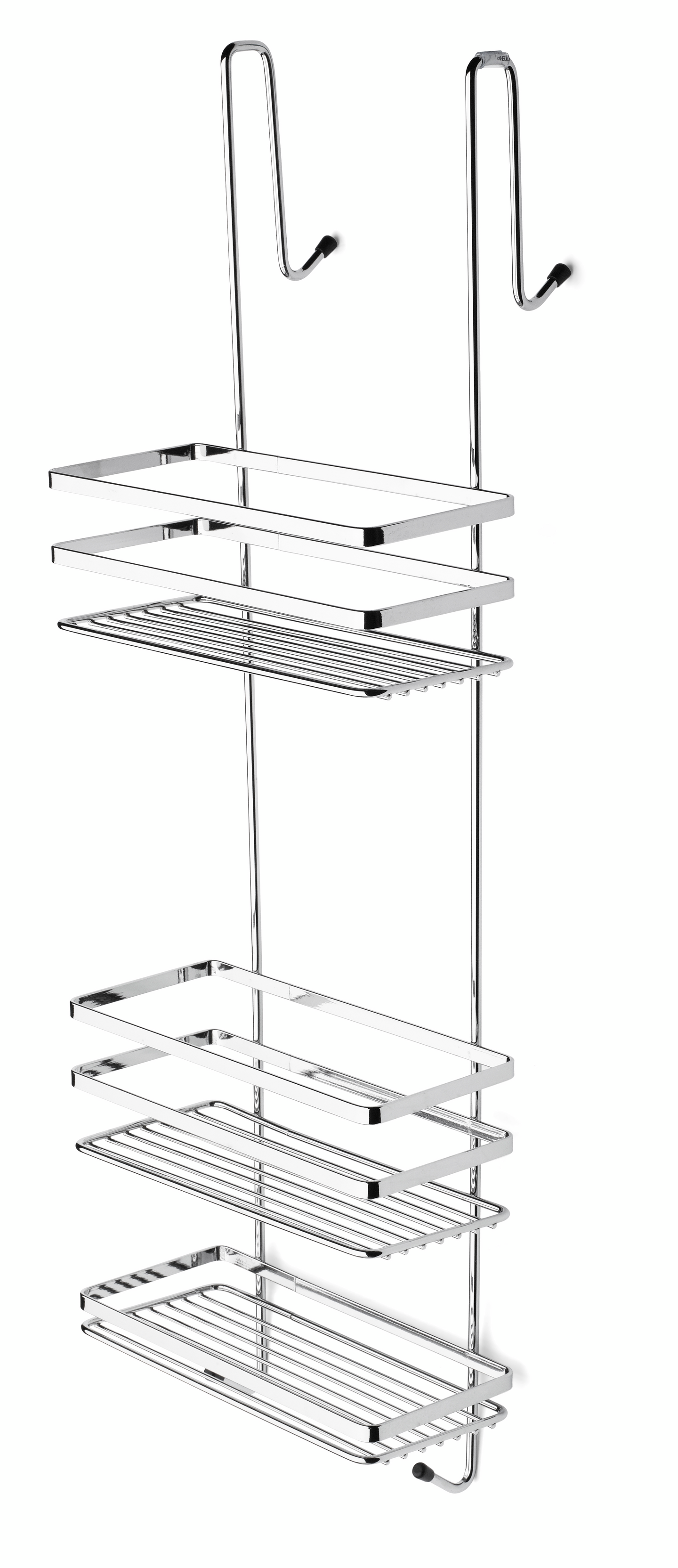 DUSCHHYLLA LOTUS KROM 780MM