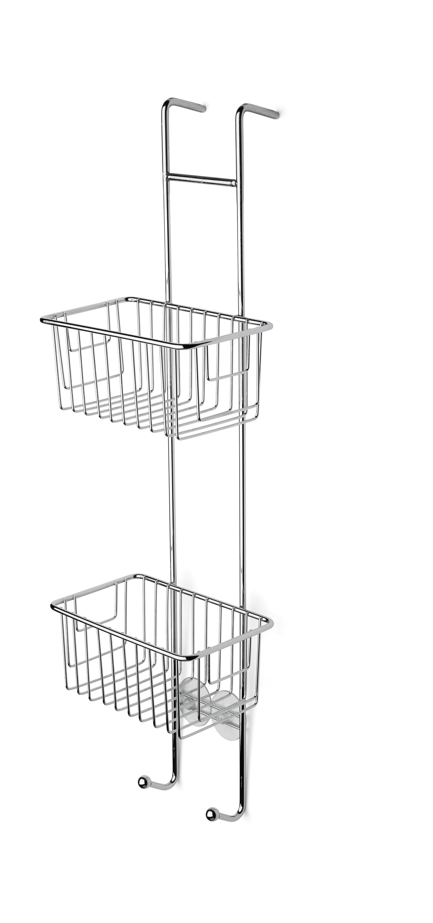 DUSCHHYLLA HABO ANEMONE MINI KROM 765MM