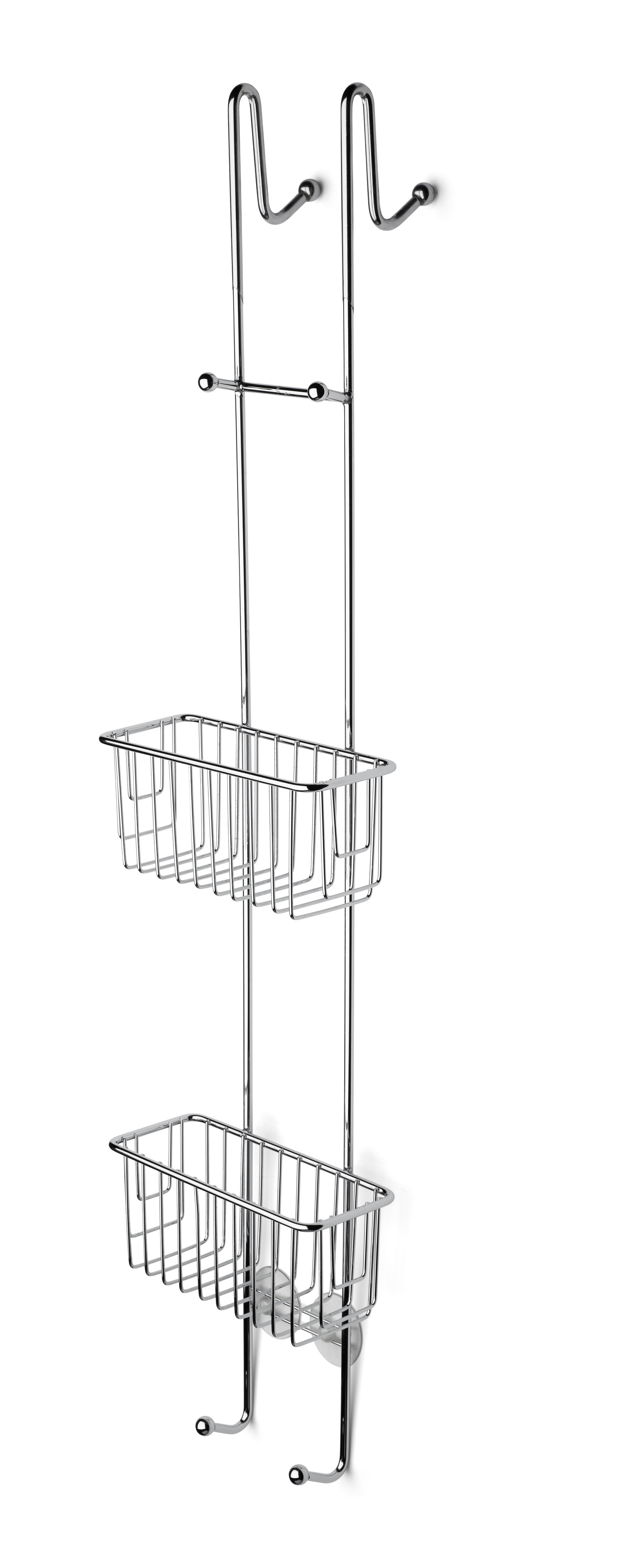 DUSCHHYLLA HABO ANEMONE MAXI KROM 1000MM