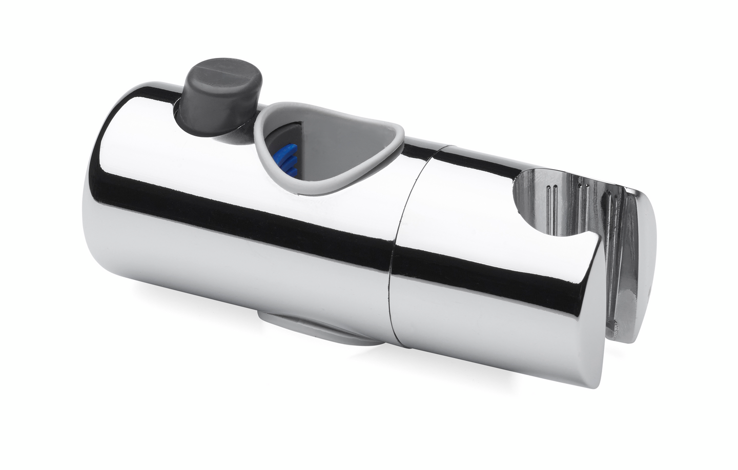 SKRUVFOT HABO SUBFLOOR 30ST