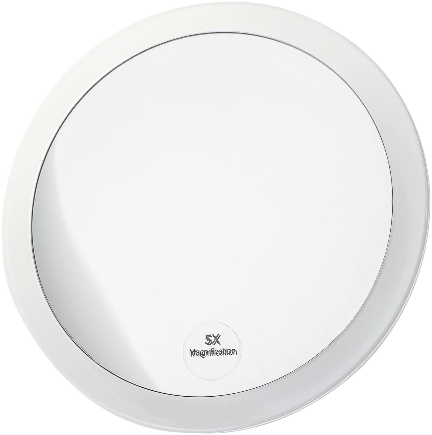 SPEGEL HABO ZOOM D164MM