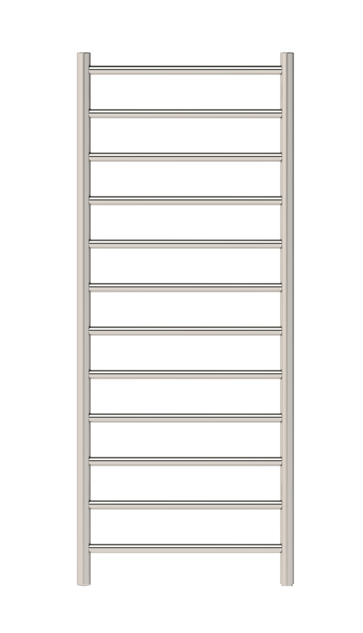 HANDDUKSTORK FERN 12 POLERAD