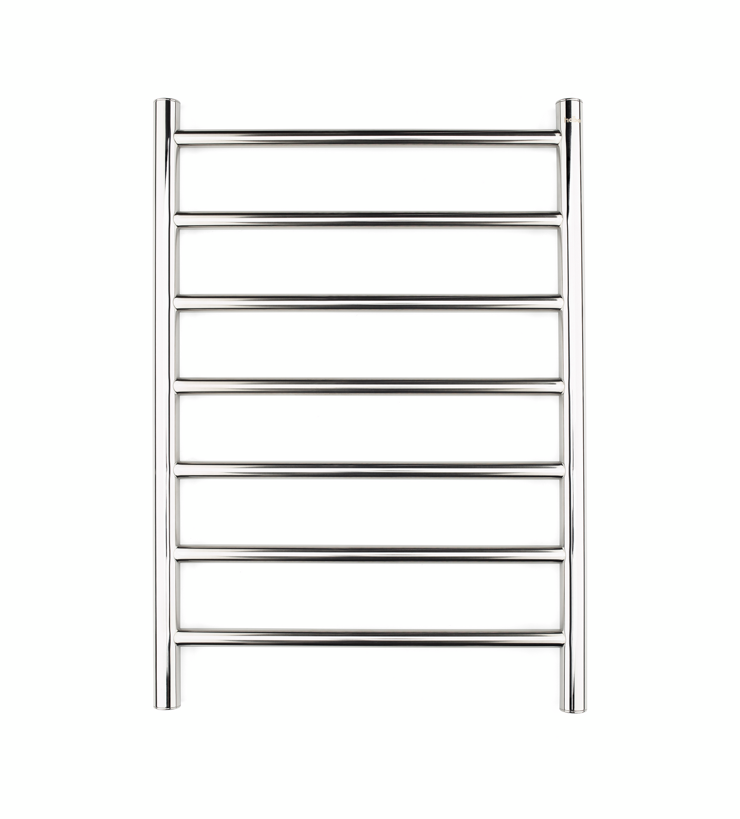 HANDDUKSTORK HABO FERN 7 POLERAD