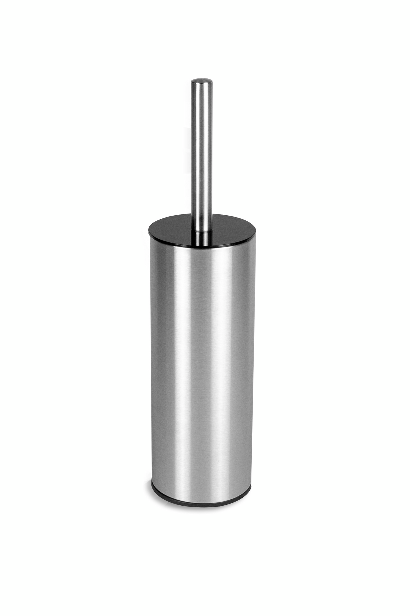 TOABORSTHÅLLARE HABO BLOSSOM KROM SB