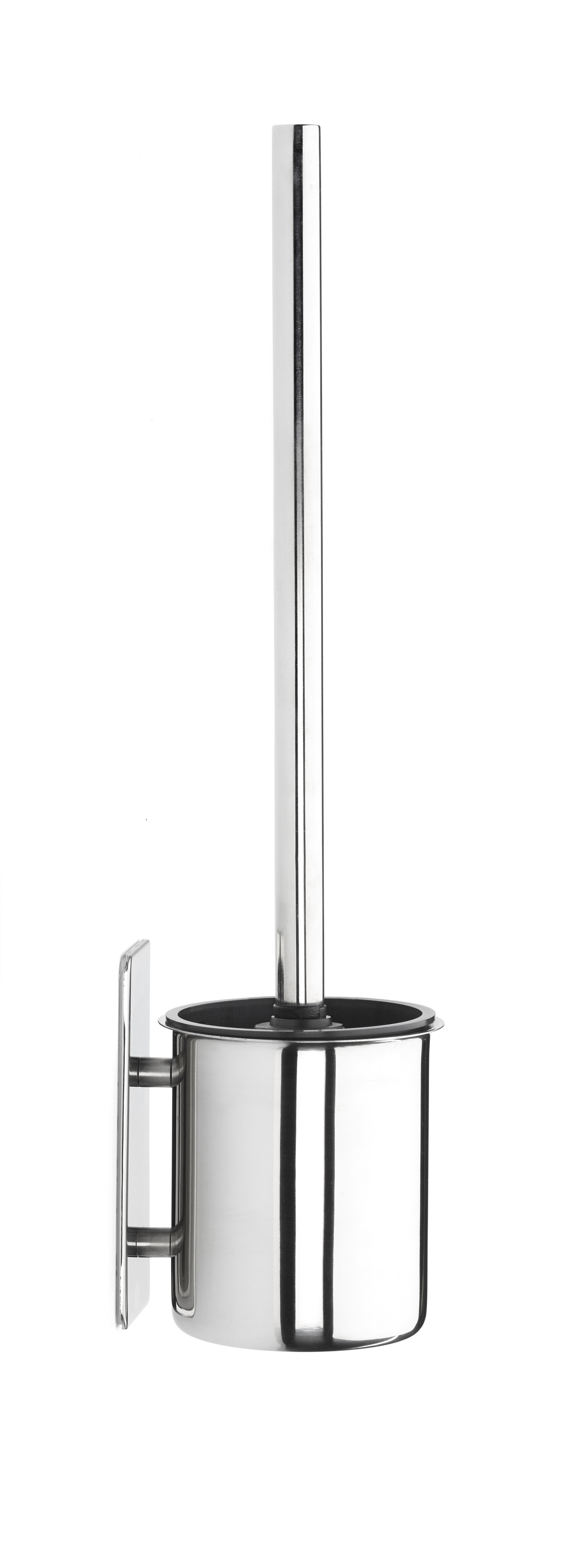 TOABORSTHÅLLARE HABO FLAIR RFR/POL SB