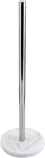 HÅLLARE HABO MARBLE FÖR 4 ST RULLAR