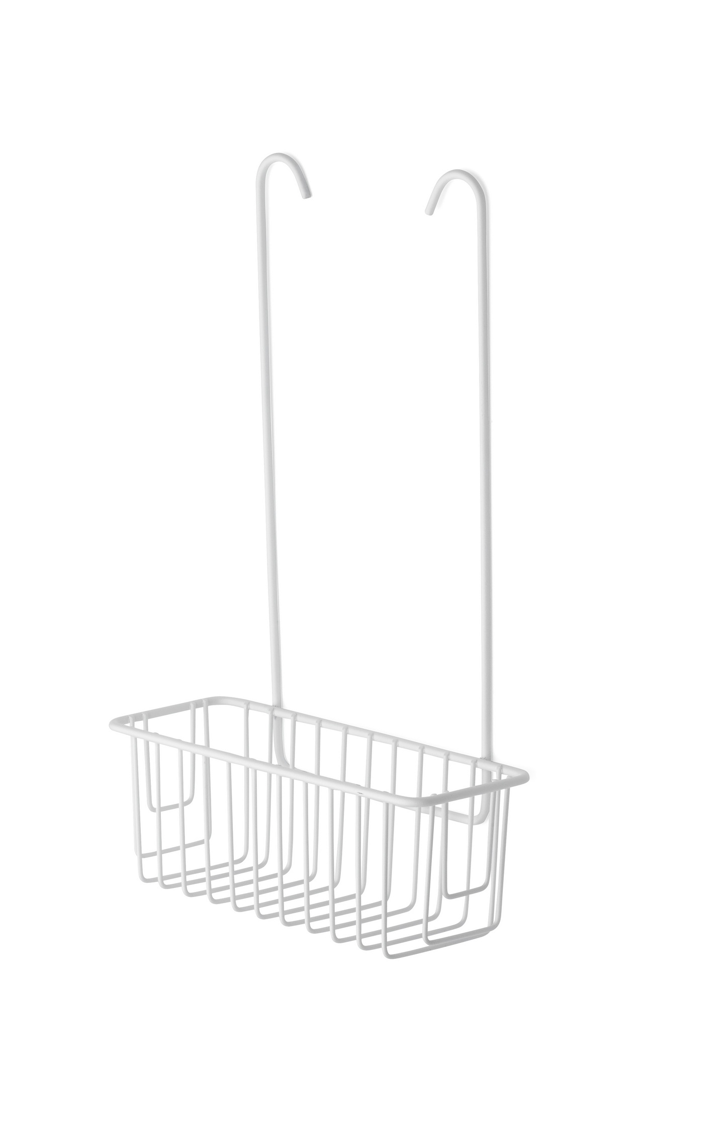 BLANDARKORG HABO AZALEA SINGLE VIT CC150-160MM