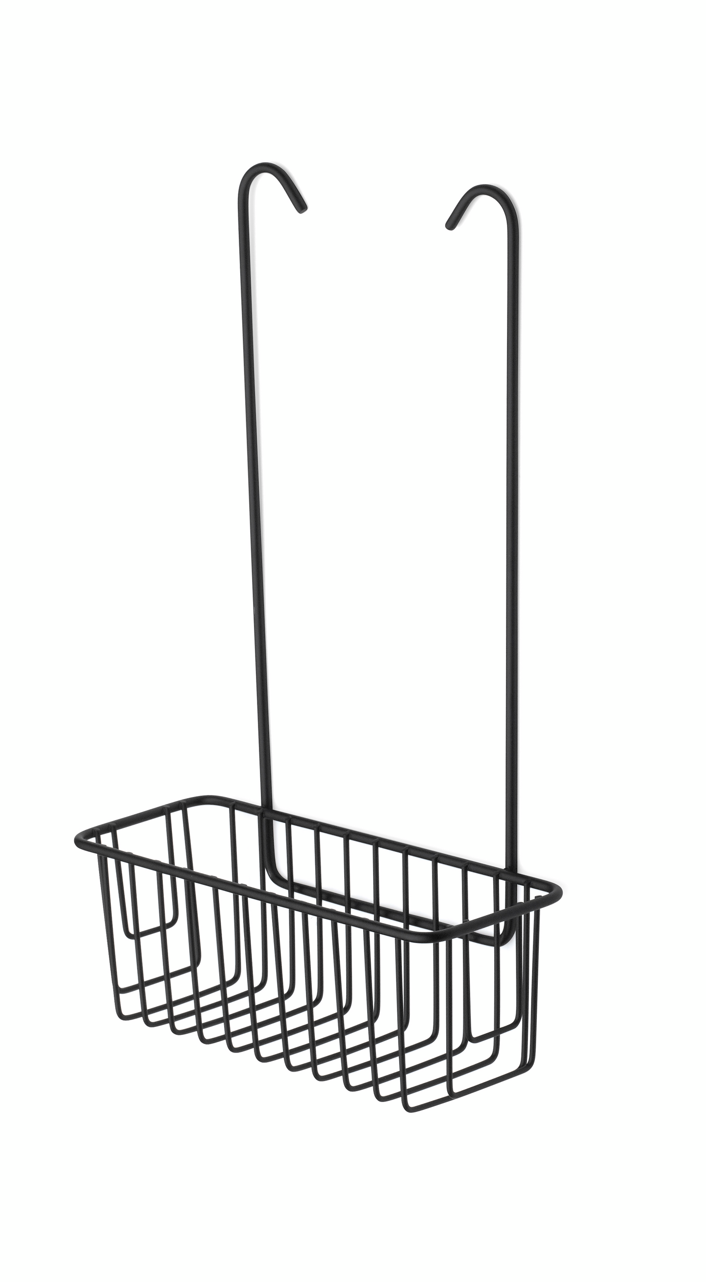 BLANDARKORG HABO MIXERSHELF