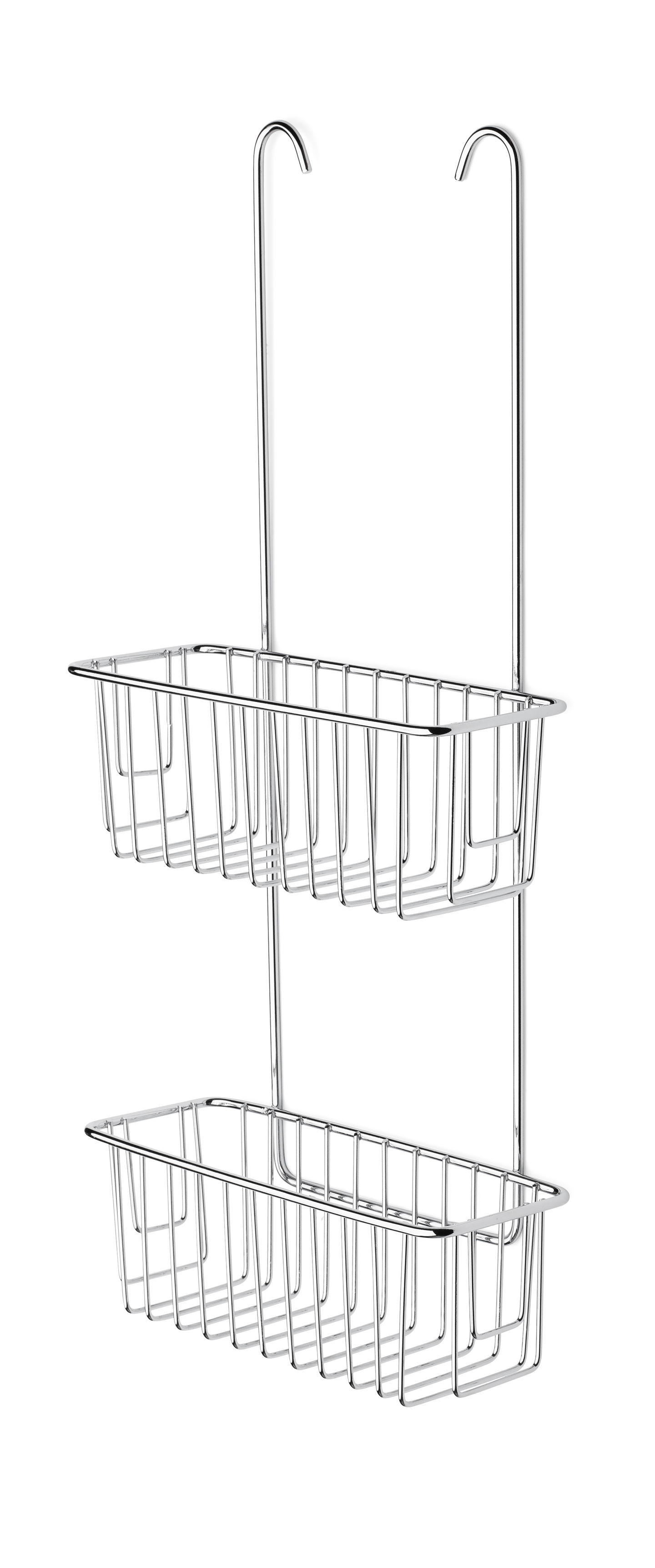 BLANDARKORG HABO MIXERSHELF TWIN 19691