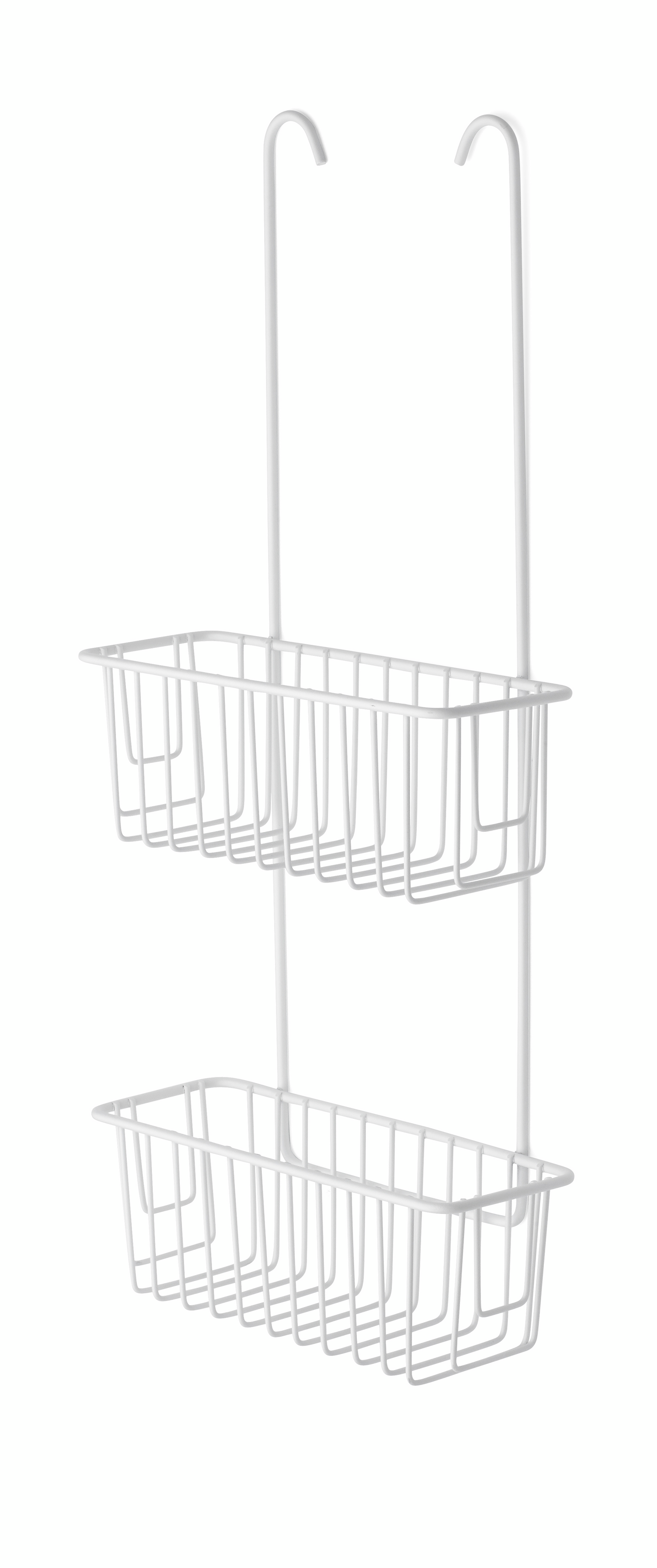 BLANDARKORG HABO AZALEA TWIN VIT CC150-160MM