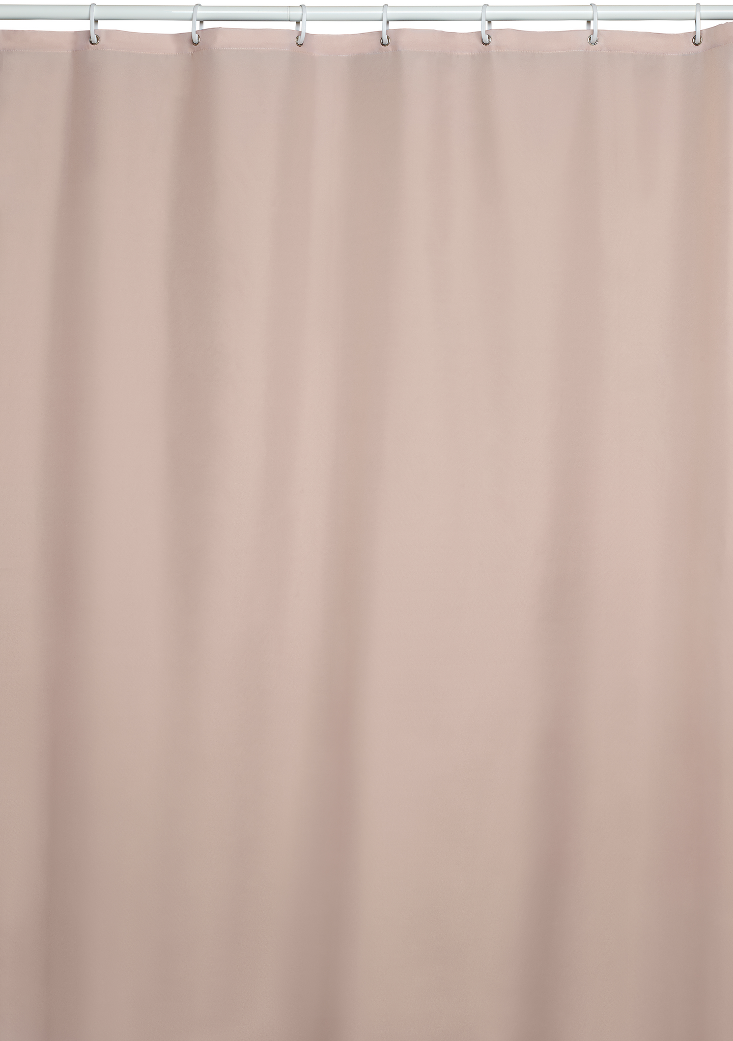 DUSCHDRAPERI HABO CAMELIA SAND 200X180CM