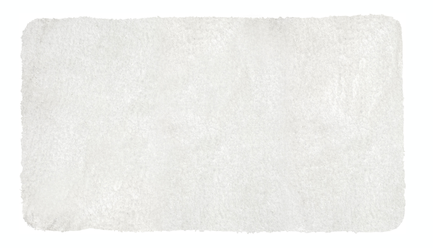 MATTA HABO CAMELIA VIT 60X90CM