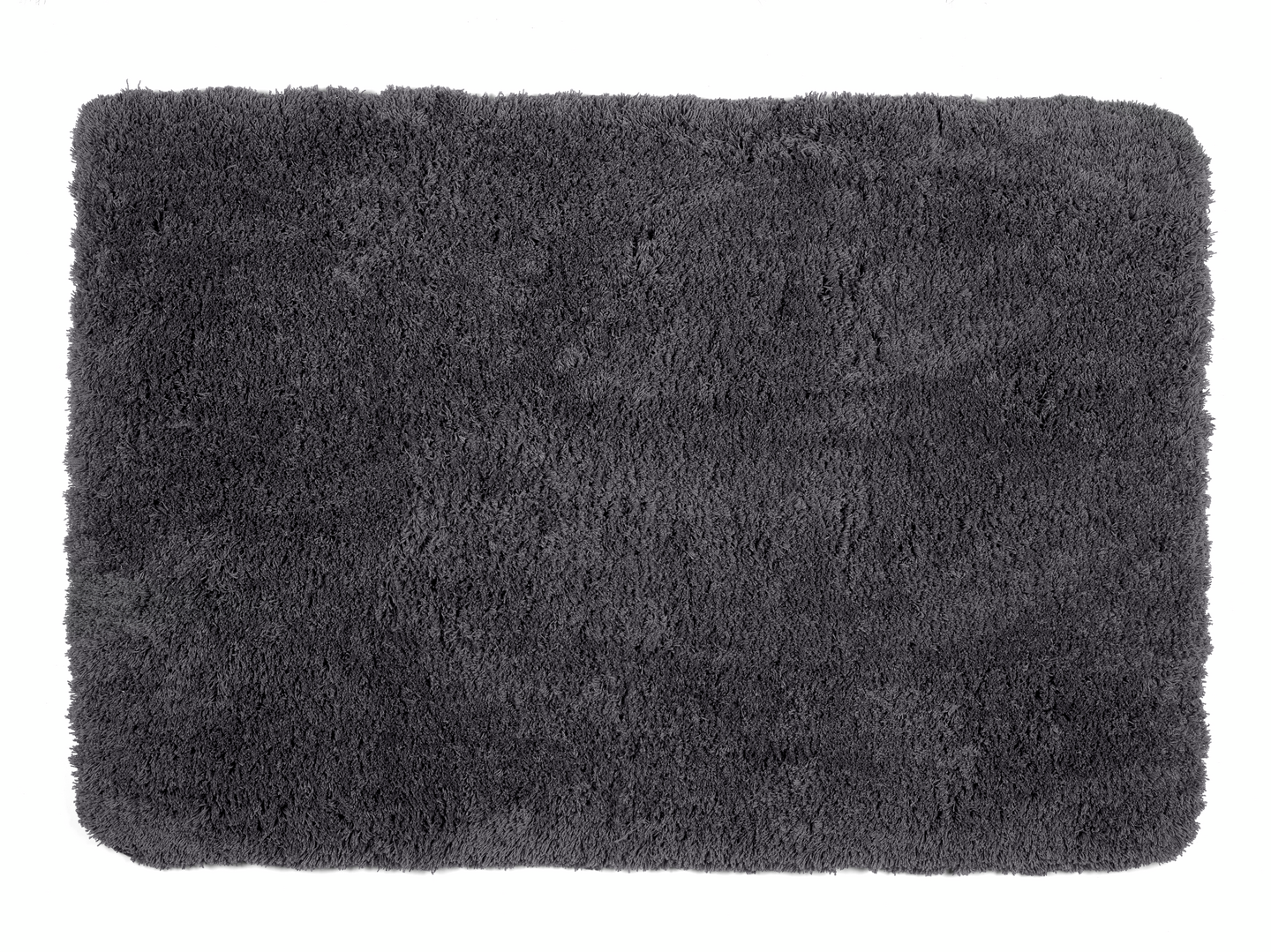 MATTA HABO CAMELIA GRÅ 60X90CM