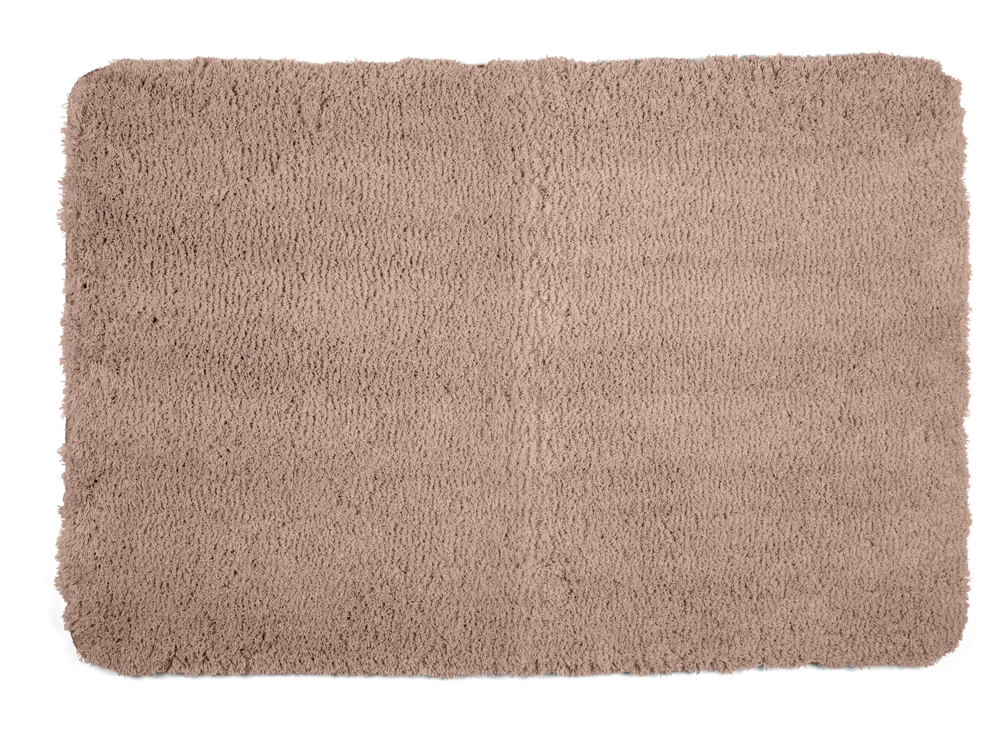 MATTA HABO CAMELIA SAND 60X90CM