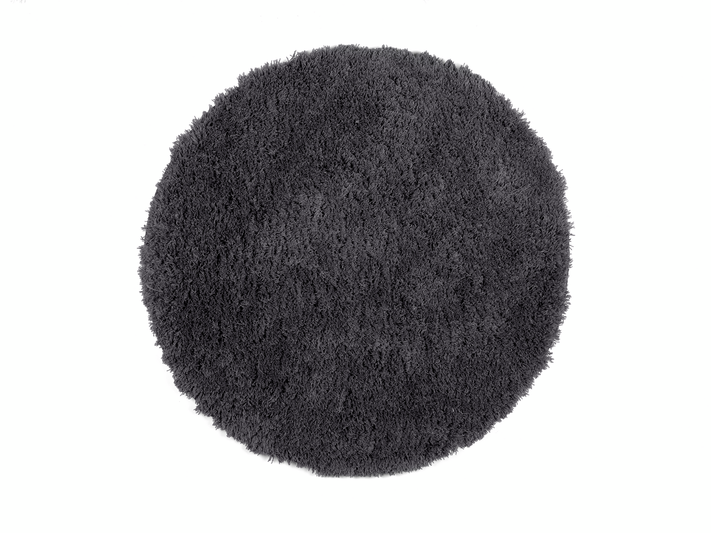 MATTA HABO CAMELIA GRÅ D60CM