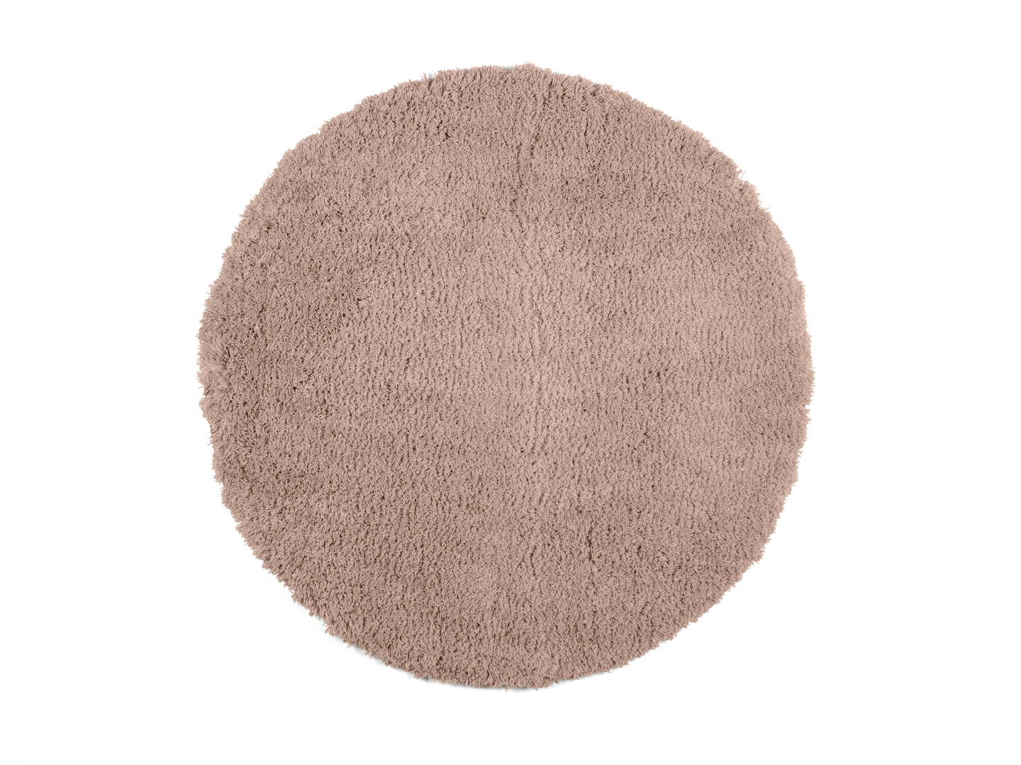 MATTA HABO CAMELIA SAND D90CM