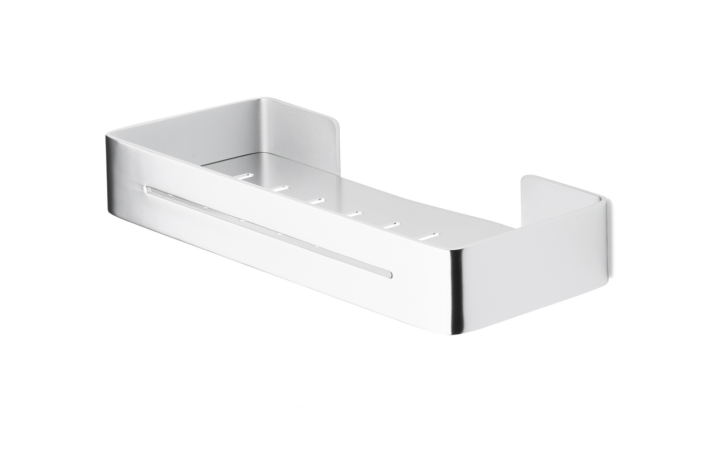 HYLLA HABO RAK LILAC KROM 50X324MM