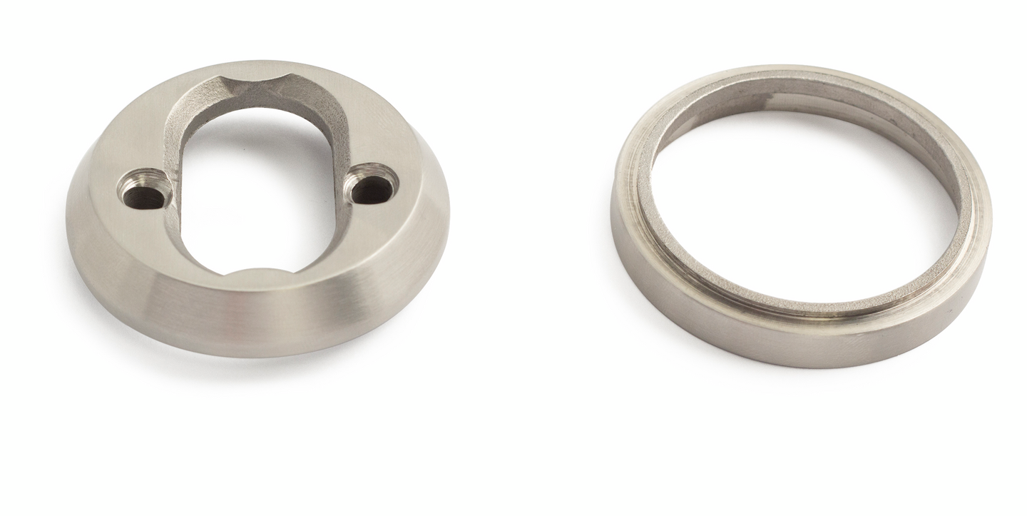 CYLINDERRING HABO UNIVERSAL INSIDA RF 6-18MM