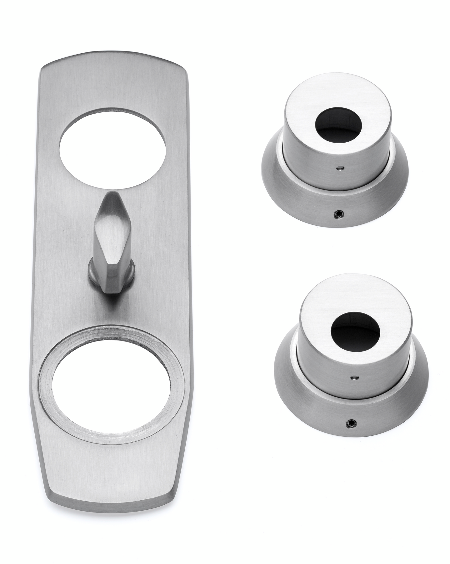 KAKEL/KLINKERFOG HABO G8S ARDEX BALIBRUN 1-6MM 5KG