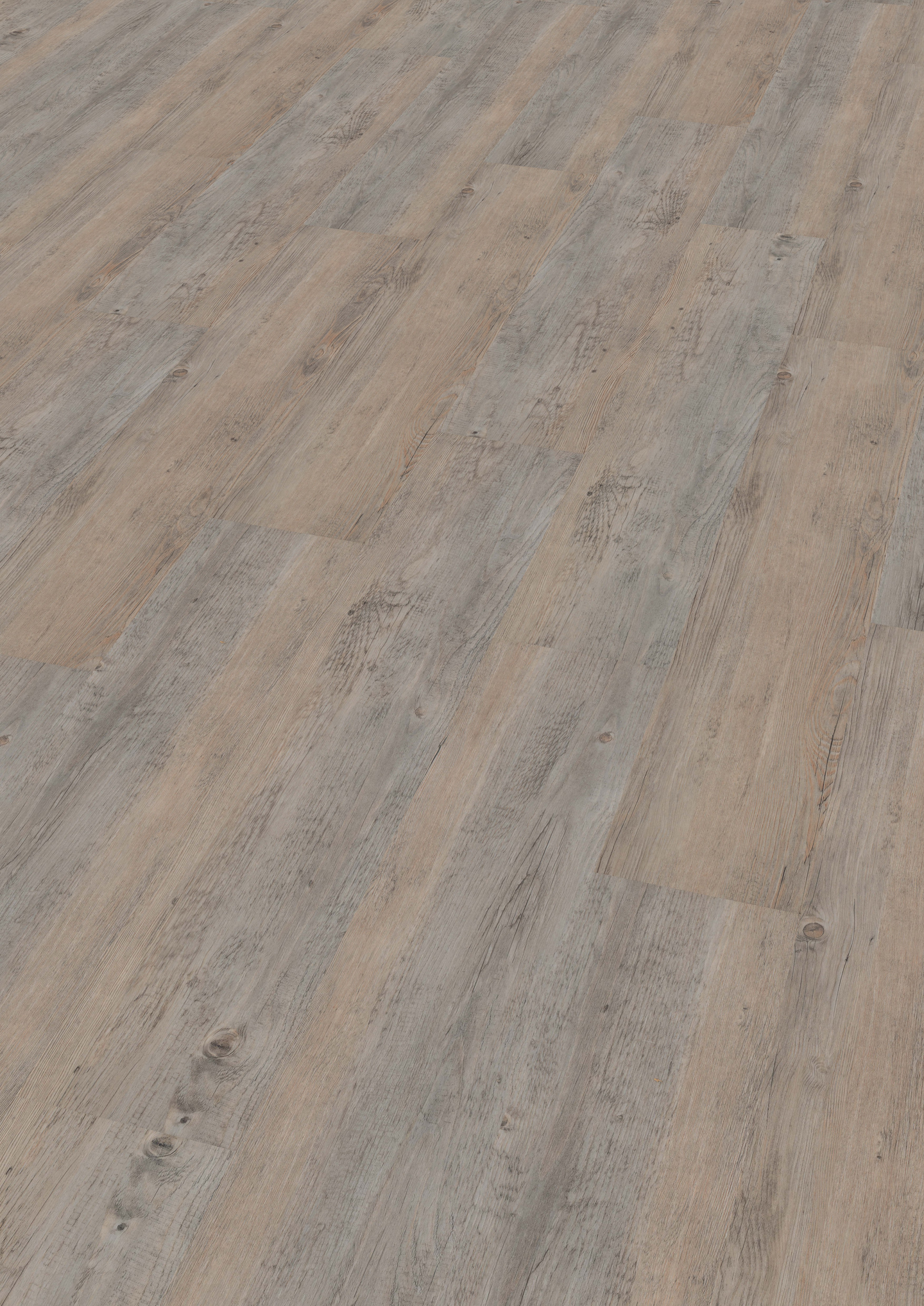 MAXWEAR EK VINTAGE 1,86M² 116101 1190X195X11MM