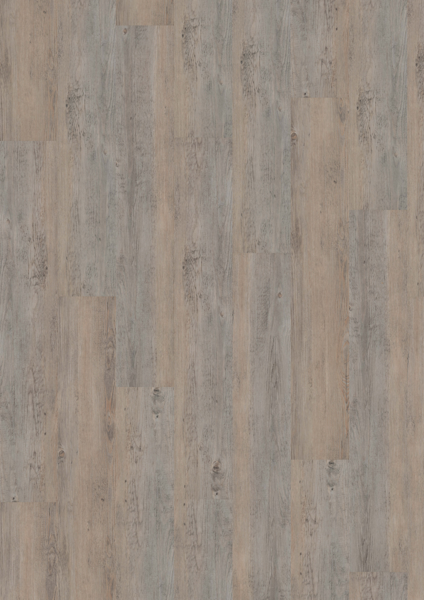 MAXWEAR EK VINTAGE 1,86M² 116101 1190X195X11MM